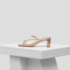 Sandalias Souliers Martinez | Arandina