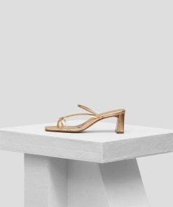 Sandalias Souliers Martinez | Arandina