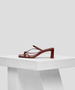 Sandalias Souliers Martinez | Arandina