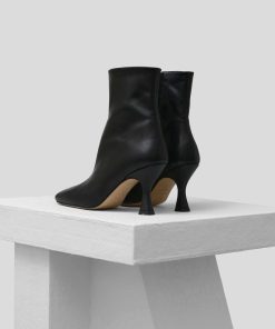 Botas|Coleccion De Invierno Souliers Martinez | Tatiana