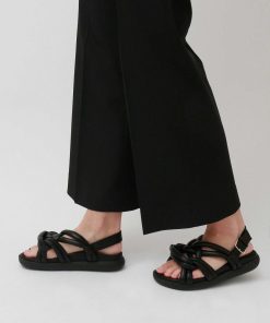 Sandalias|Pisos Souliers Martinez | Telva