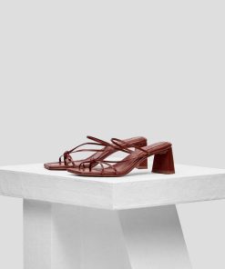 Sandalias Souliers Martinez | Arandina