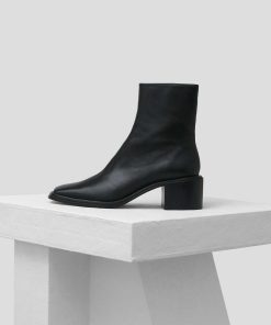 Botas|Coleccion De Invierno Souliers Martinez | Auria