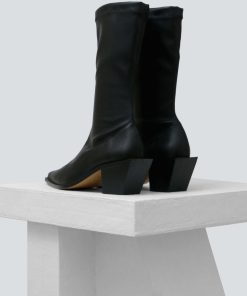 Botas|Ventas De Otono|Coleccion De Invierno Souliers Martinez | Vera