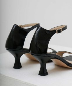 Sandalias Souliers Martinez | Kika