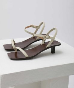 Salida Souliers Martinez | Rivera