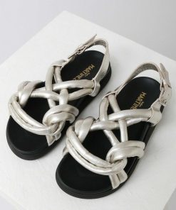 Sandalias|Pisos Souliers Martinez | Telva