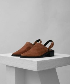 Pisos|Ventas De Otono|Coleccion De Invierno Souliers Martinez | Shoko