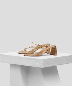 Sandalias Souliers Martinez | Arandina