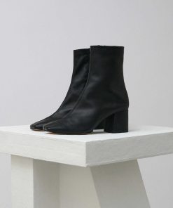 Botas|Coleccion De Invierno Souliers Martinez | Tierra