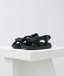 Sandalias|Pisos Souliers Martinez | Telva