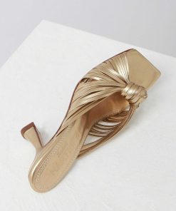 Sandalias Souliers Martinez | Alcala