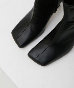 Botas|Coleccion De Invierno Souliers Martinez | Tatiana