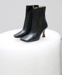 Botas|Coleccion De Invierno Souliers Martinez | Tatiana