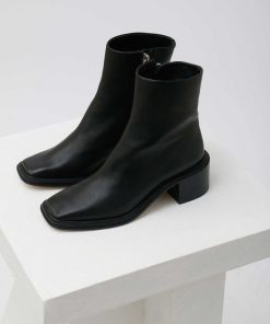 Botas|Coleccion De Invierno Souliers Martinez | Auria