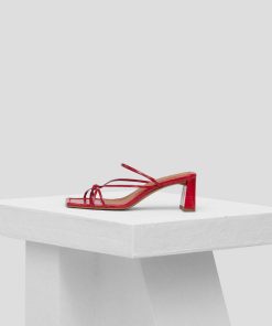 Sandalias Souliers Martinez | Arandina