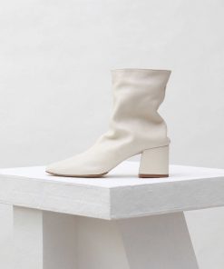 Botas|Coleccion De Invierno Souliers Martinez | Tierra