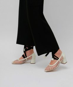 Malla Souliers Martinez | Bolas