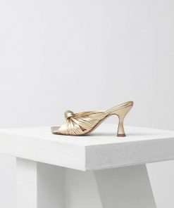 Sandalias Souliers Martinez | Alcala