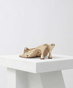 Sandalias Souliers Martinez | Alcala