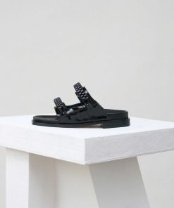 Salida Souliers Martinez | Bogatell