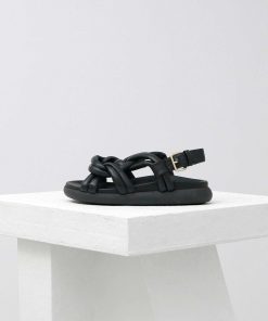 Sandalias|Pisos Souliers Martinez | Telva