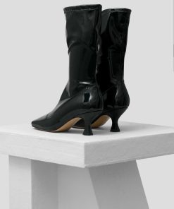 Botas|Coleccion De Invierno Souliers Martinez | Lola