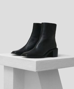 Botas|Coleccion De Invierno Souliers Martinez | Auria