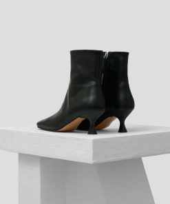 Botas|Ventas De Otono|Coleccion De Invierno Souliers Martinez | Eugenia