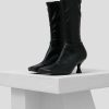 Botas|Coleccion De Invierno Souliers Martinez | Lola