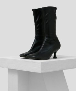 Botas|Coleccion De Invierno Souliers Martinez | Lola