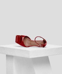 Sandalias Souliers Martinez | Kika