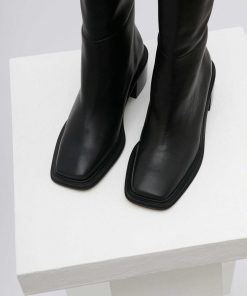 Botas Altas|Botas|Coleccion De Invierno Souliers Martinez | Olivia