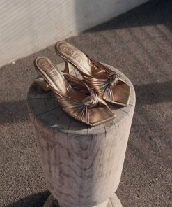 Sandalias Souliers Martinez | Alcala