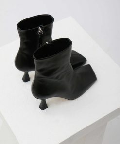 Botas|Coleccion De Invierno Souliers Martinez | Tatiana