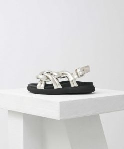 Sandalias|Pisos Souliers Martinez | Telva