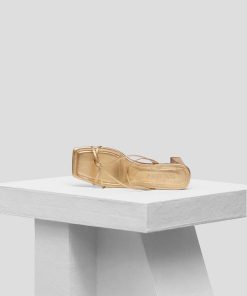 Sandalias Souliers Martinez | Arandina