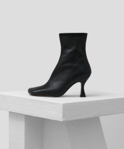 Botas|Coleccion De Invierno Souliers Martinez | Tatiana