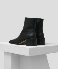 Botas|Coleccion De Invierno Souliers Martinez | Auria