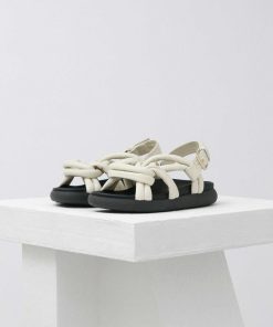 Sandalias|Pisos Souliers Martinez | Telva