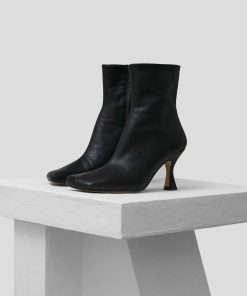 Botas|Coleccion De Invierno Souliers Martinez | Tatiana