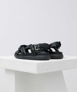 Sandalias|Pisos Souliers Martinez | Telva