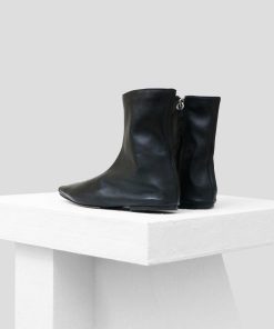 Botas|Coleccion De Invierno Souliers Martinez | Abando