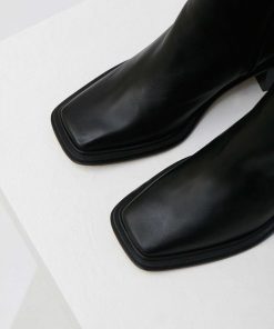 Botas|Coleccion De Invierno Souliers Martinez | Auria