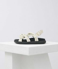 Sandalias|Pisos Souliers Martinez | Telva