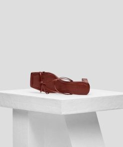 Sandalias Souliers Martinez | Arandina