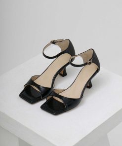 Sandalias Souliers Martinez | Kika