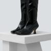 Botas|Coleccion De Invierno Souliers Martinez | Lola