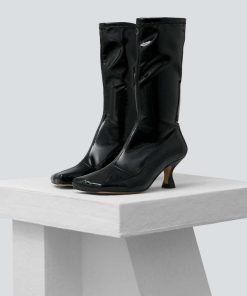 Botas|Coleccion De Invierno Souliers Martinez | Lola