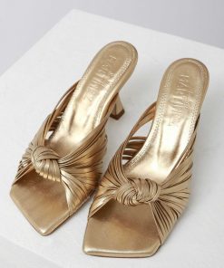 Sandalias Souliers Martinez | Alcala